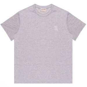 Karmagawa Peru T-Shirt NWT